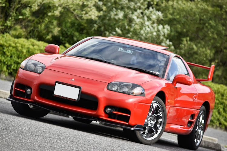 CTS セダンの緊急事態宣言解除・ドライブ・オフ会に関するカスタム事例の投稿画像4枚目