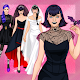 ☗ Sweet Vampire Wedding dress up❤ Download on Windows