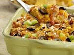Monterey Chicken Tortilla Casserole was pinched from <a href="http://www.cooking.com/recipes-and-more/recipes/Monterey-Chicken-Tortilla-Casserole-recipe-14091.aspx" target="_blank">www.cooking.com.</a>