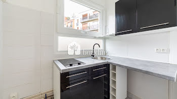 appartement à Neuilly-sur-Seine (92)