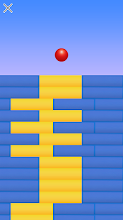 Ball vs Wall(圖1)-速報App