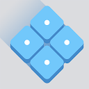 Match Match- blocks merged game 1.1.2 APK Télécharger