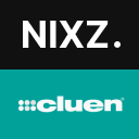 NIXZ SimpleRecruiter for Cluen chrome extension