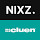 NIXZ SimpleRecruiter for Cluen