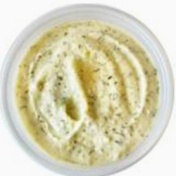 Pepperoncini/Dill Dip