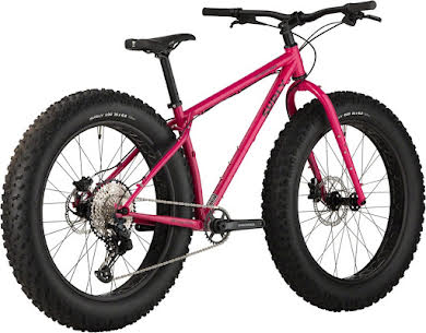 Surly 2020 Ice Cream Truck Fat Bike alternate image 1