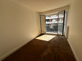 appartement à Paris 15ème (75)