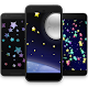 Download Stars Wallpapers, Home Screen and Backgrounds For PC Windows and Mac 1.0.0