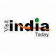 Download Visit India today For PC Windows and Mac 1.0