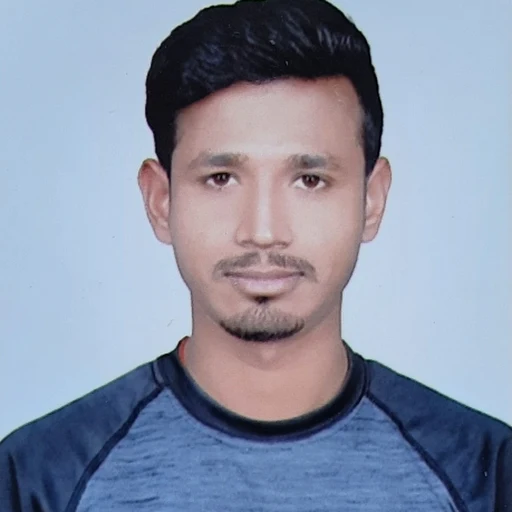 Kishan, Are you looking for a highly experienced and dedicated tutor to excel in your 10th Board Exam? Look no further! I am Kishan, a highly skilled and knowledgeable Non-teaching professional with a Post Graduate degree in progress from Patliputra University. With a rating of 4.7 and a solid track record of teaching nan students, I am confident in my ability to help you achieve outstanding results in your exams.

With several years of teaching experience, I have honed my skills in a wide range of subjects, including Algebra 2, Chemistry, Geometry, Integrated Maths, Math 6, Math 7, Mathematics - Class 9 and 10, Pre Algebra, Pre Calculus, RRB, Science, Science - Class 9 and 10, SSC. I understand the challenges students face in these subjects and can effectively simplify complex topics, making them easy to comprehend.

What sets me apart is my commitment to providing a personalized learning experience tailored to your unique needs and learning style. Whether you need help with understanding concepts, solving problems, or preparing for exams, I will provide you with comprehensive guidance and support every step of the way.

I pride myself on my ability to create a comfortable and engaging learning environment. Being fluent in Hindi, I can effectively communicate with students to ensure clarity in explanations, fostering a strong teacher-student connection.

By choosing me as your tutor, you can rest assured that you are receiving top-quality education from a highly skilled and dedicated professional. Let's work together to unlock your full potential and achieve academic success.