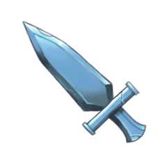 アルカラスト 武器強化のやり方 アルラス 神ゲー攻略