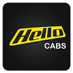 Hello Cabs Apk