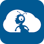 Cover Image of Baixar SISQUAL WFM 1.0.7 APK