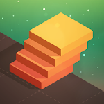 Overhang Apk