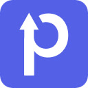 Pathrise Applications Tracker Chrome extension download