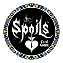 The Spoils Card Game