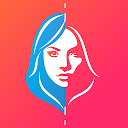 App Download Face App - Face Comparison, Celebrity Loo Install Latest APK downloader