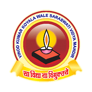 Download Vinod Kumar Koyala Wale School For PC Windows and Mac