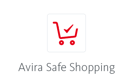 Avira Safe Shopping Preview image 0