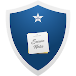 Cover Image of Download iLocker Secure Notes 1.1.9 APK