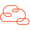 “Genesys Cloud for Chrome”的产品徽标图片
