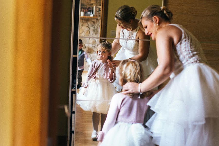 Photographe de mariage Vera Fleisner (soifer). Photo du 9 octobre 2020