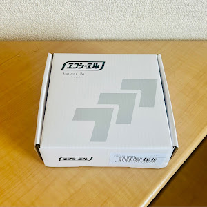ブレイド AZE156H
