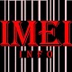 Download IMEI INFO For PC Windows and Mac 1.0