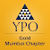 YPO Gold Mumbai Chapter icon