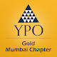 Download YPO Gold Mumbai Chapter For PC Windows and Mac 1.0.6