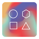 تنزيل Break Forth One التثبيت أحدث APK تنزيل