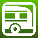 RV Trader Apk