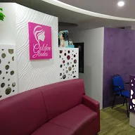 Golden Glades Ladies Beauty Parlour photo 1