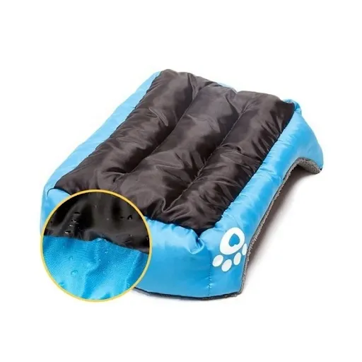 images slider number - 2
