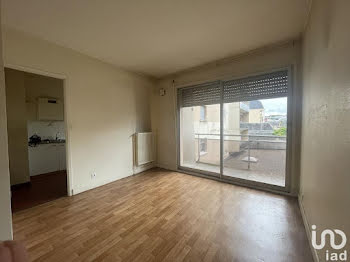 appartement à Brive-la-Gaillarde (19)