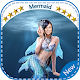 Download Mermaid Photo Suit Editor For PC Windows and Mac 1.0