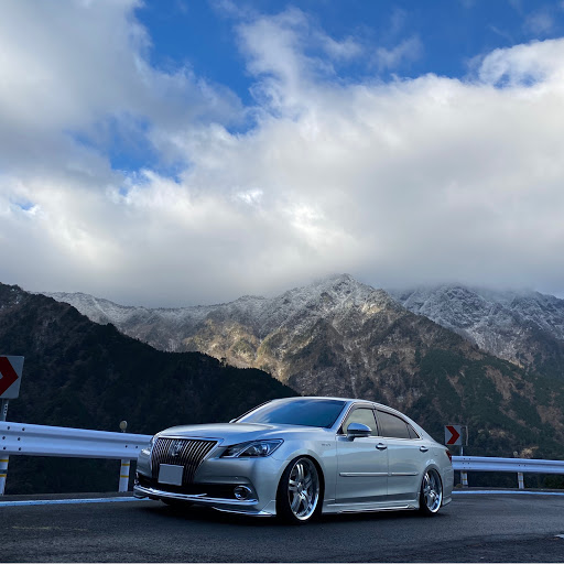 もじぇ21のプロフィール画像