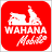 WAHANA Mobile - Dealer Honda icon