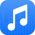 Music Player - MP3 Player App