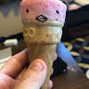 244