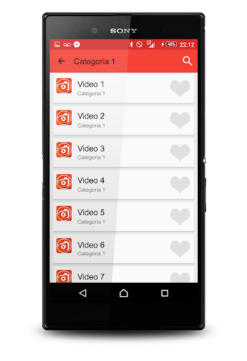 玩媒體與影片App|MegaTV Player免費|APP試玩