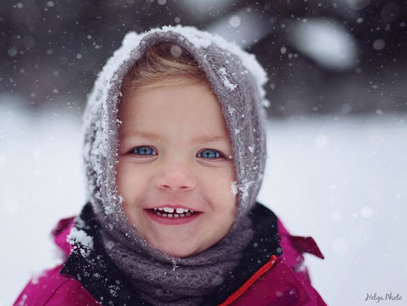 Wedding photographer Olya Abramova (nduhf2m). Photo of 10 January 2022