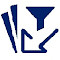 Item logo image for Cardmarket Format Filter