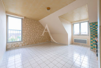 appartement à Yerres (91)