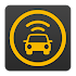 Easy Taxi - For Drivers 13.29.1.124