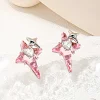 miniatures image - 7