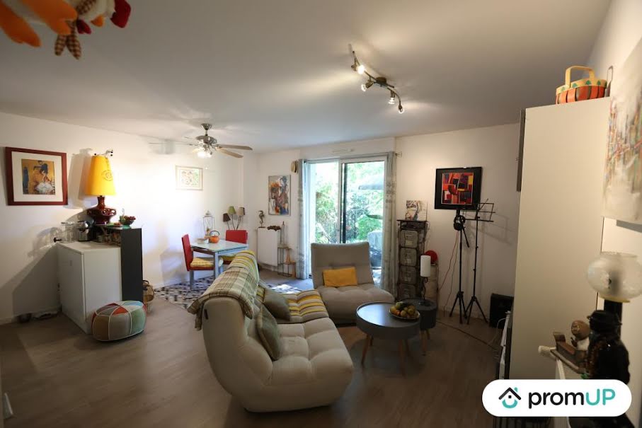 Vente appartement 3 pièces 63 m² à Theix-Noyalo (56450), 279 500 €