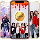 Download Blackpink Wallpaper Premium (No Ads) For PC Windows and Mac 1.0.0.0
