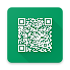 QR Code Scanner - QR Reader2.0 (Pro)