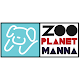 Download Zoo Planet Manna For PC Windows and Mac 1.0